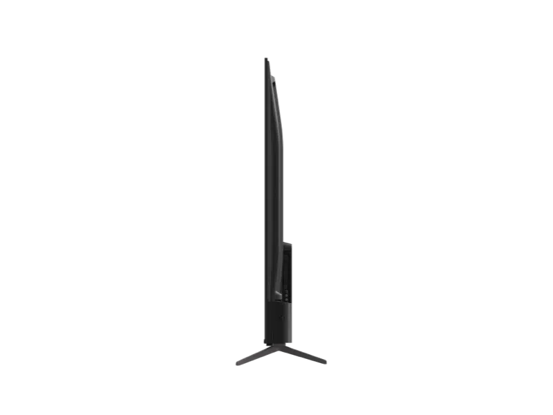 TCL P735 55" UHD 4K HDR + هدية ساوند بار مجانا - #موغامبو ستور#