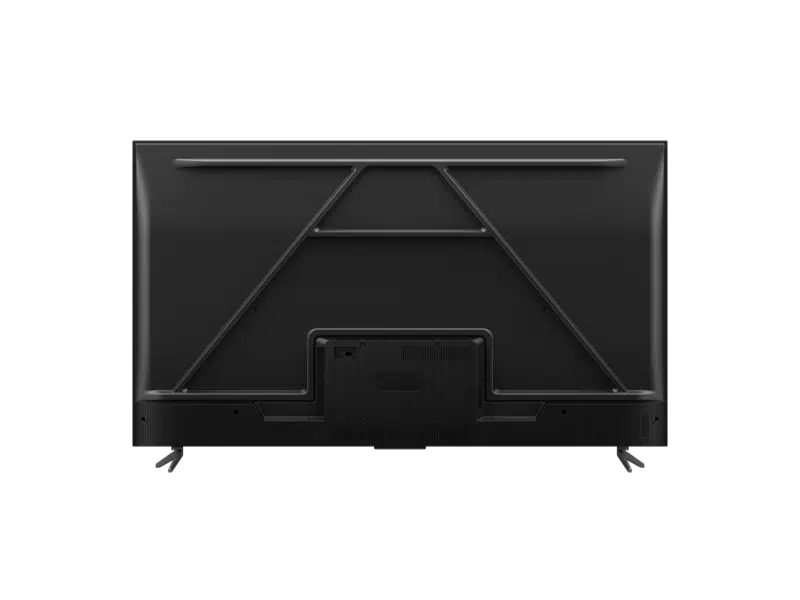 TCL P735 65" UHD 4K HDR + مسرح منزلي هدية - #موغامبو ستور#