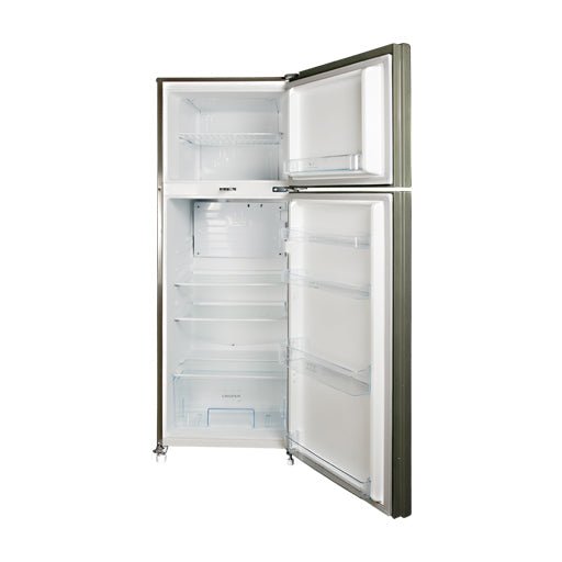 ثلاجة 16 قدم بابين تبريد مباشر الحافظ - #موغامبو ستور#