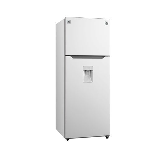 ثلاجة 22 قدم بابين تبريد مباشر الحافظ - #موغامبو ستور#