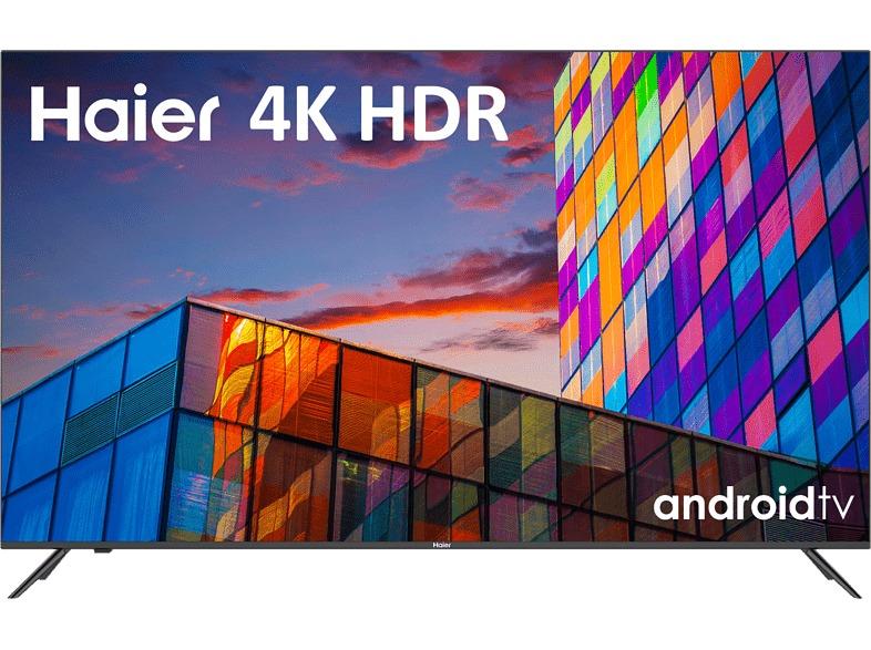 هاير 50 عقدة H50K702UG