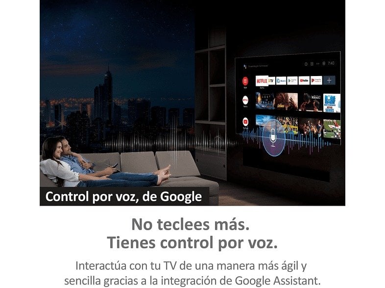 هاير 50 عقدة H50K702UG