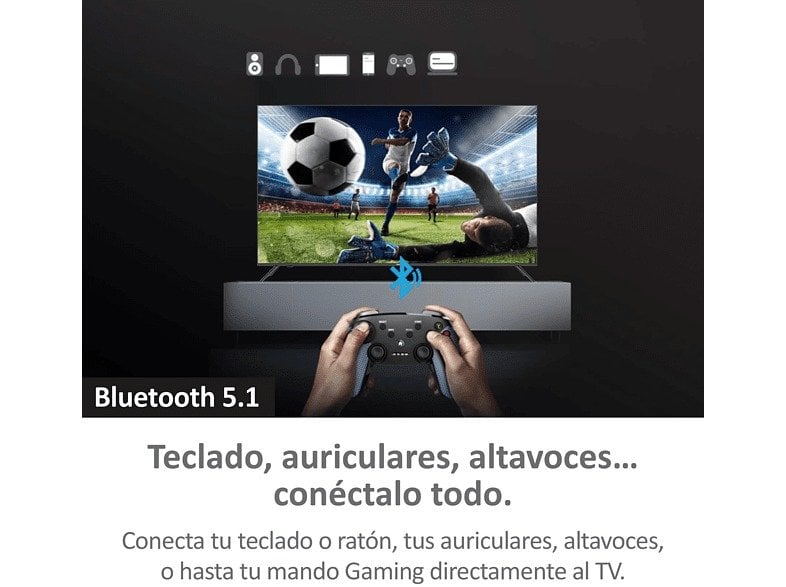 Hayer 55 H55k702ug knots