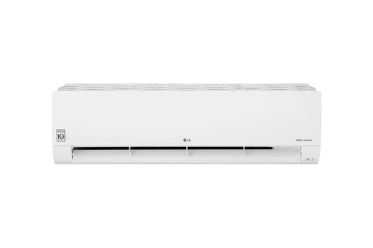 سبلت الجي 1طن انفيرتر تحكم امبيرات