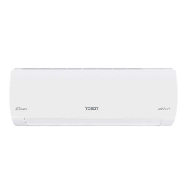 سبلت توسوت 1 طن تبريد و تدفئة TOSOT