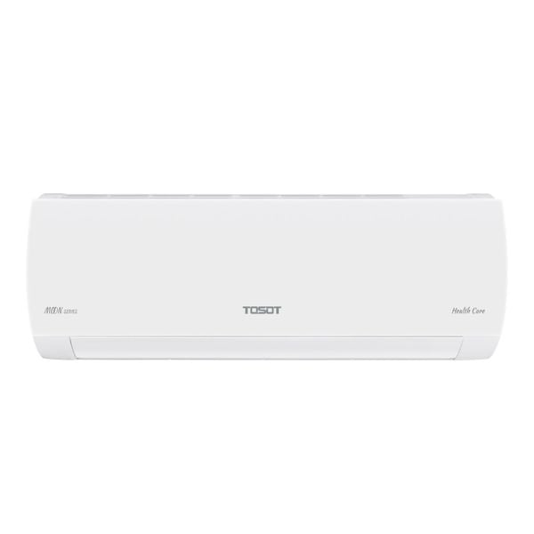 سبلت توسوت 1 طن انفيرتر تحكم امبيرات TOSOT