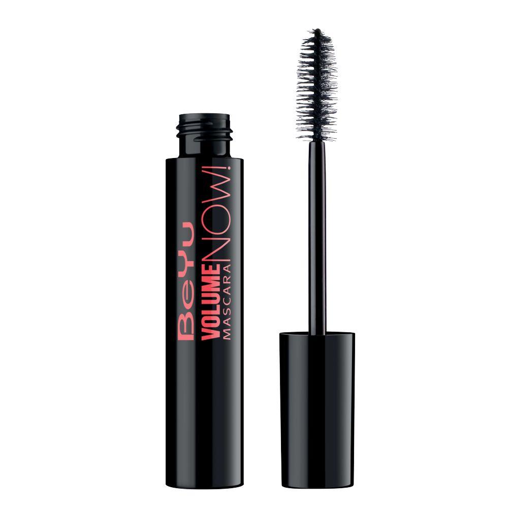 Volume Now ! Mascara مسكارا الكثافة المدهشة بلمسة واحدة - #موغامبو ستور#