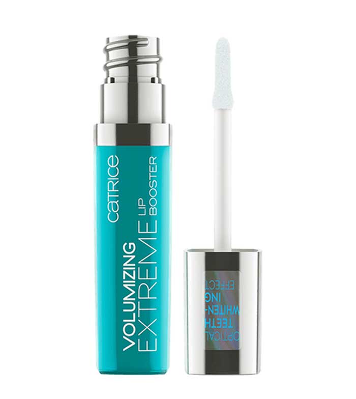 Volumizing Extreme Lip Booster 030 - N'Ice Bonbon بلسم سائل مكثف لتعزيز الشفاه - #موغامبو ستور#