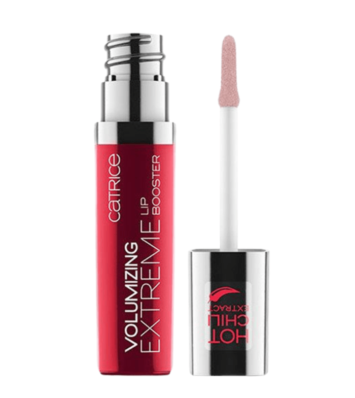 Volumizing Extreme Lip Booster No. 010 بلسم سائل مكثف لتعزيز الشفاه - #موغامبو ستور#