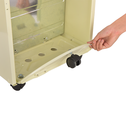 Electric and Heater Gas Newal
مدفأة غازية وكهربائية نوال