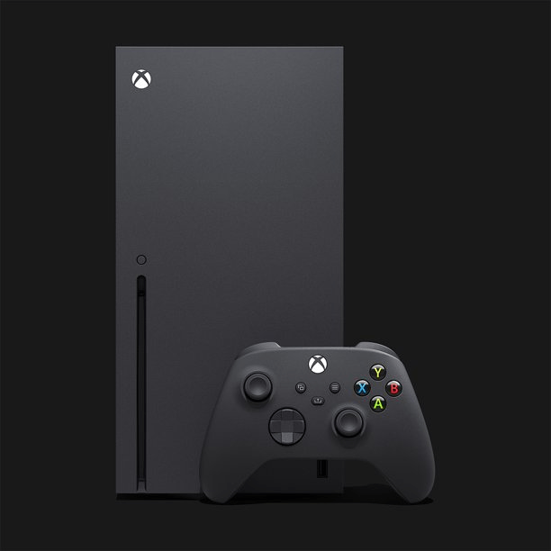 xbox series x - #موغامبو ستور#