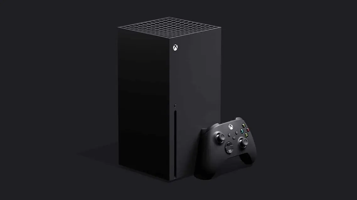 xbox series x - #موغامبو ستور#