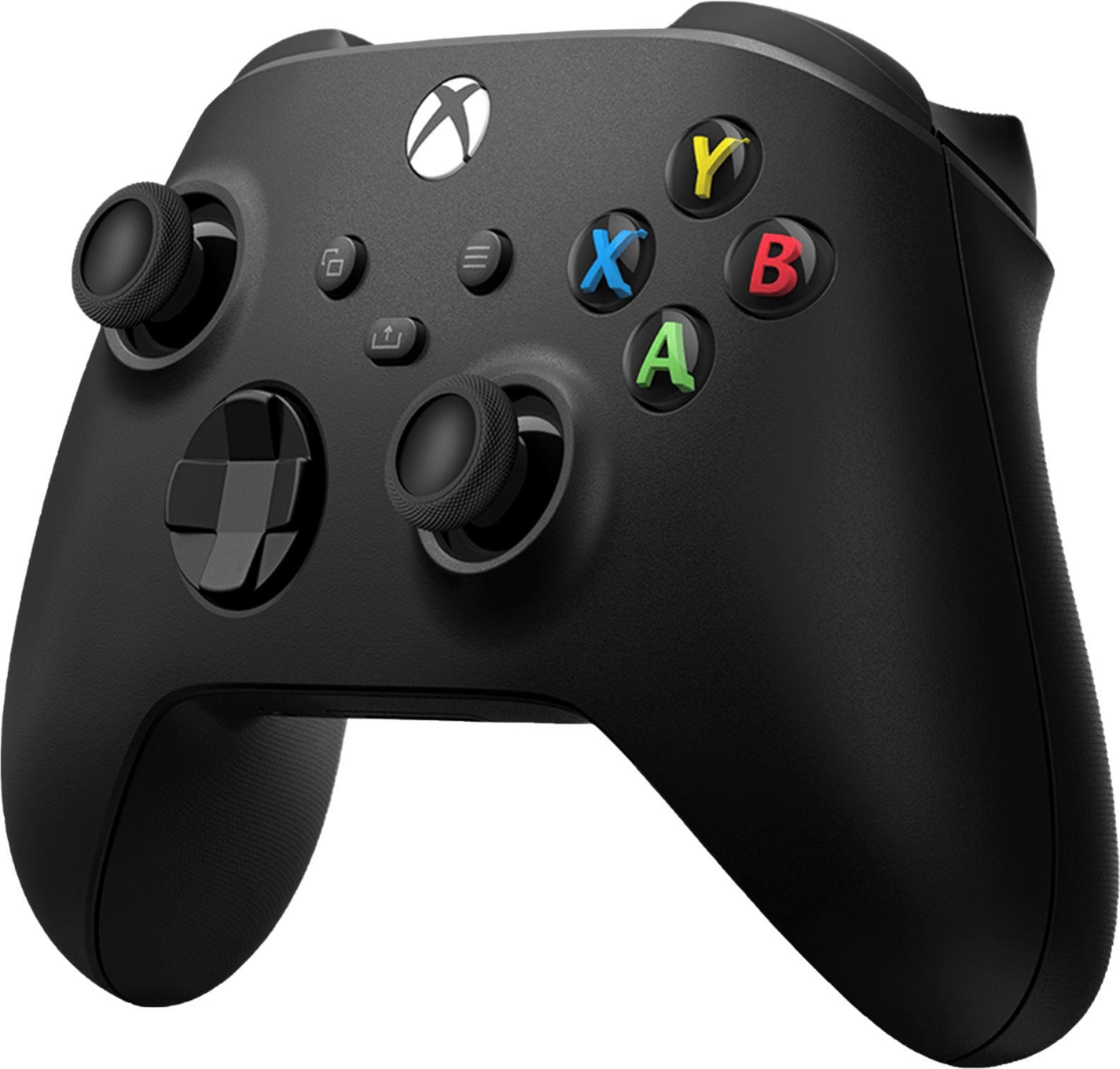 xbox x series controller - #موغامبو ستور#