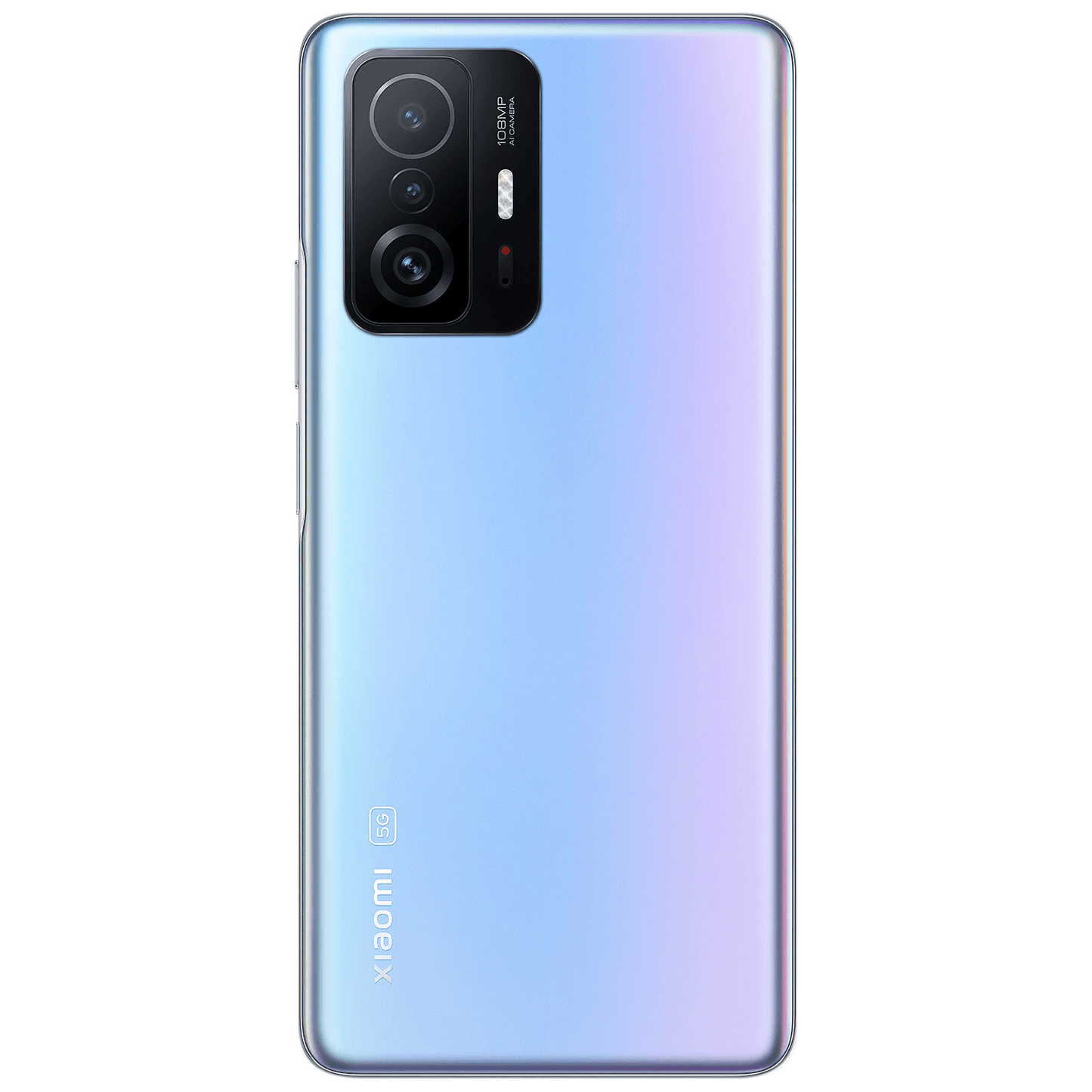 Xiaomi 11T - #موغامبو ستور#