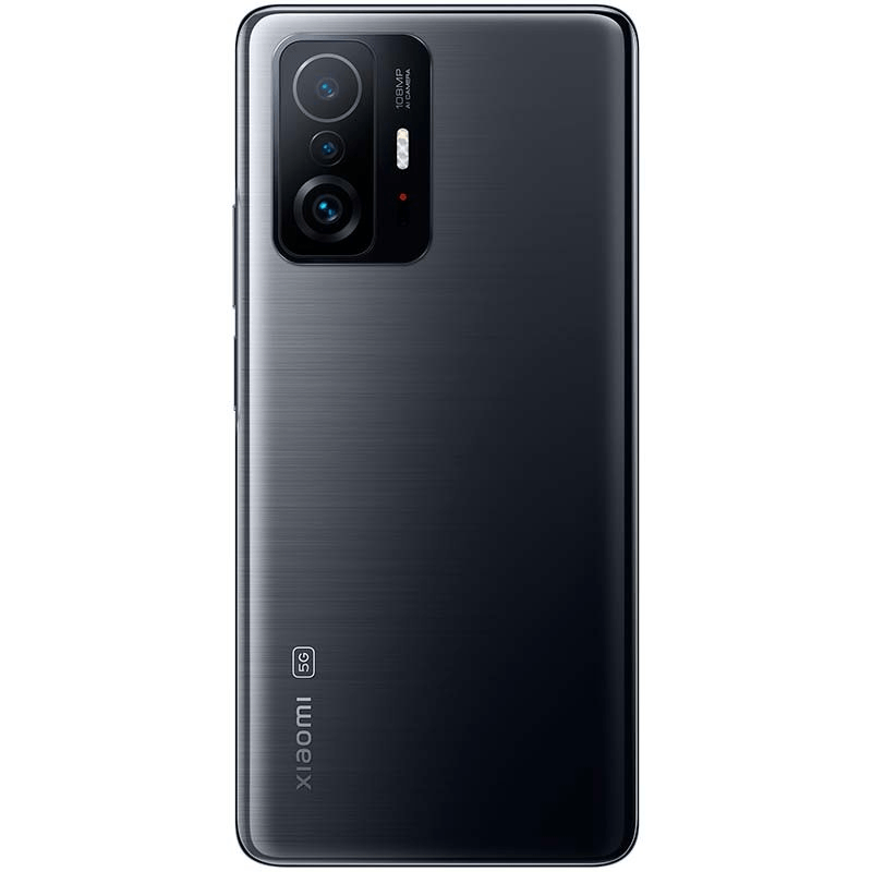 Xiaomi 11T - #موغامبو ستور#