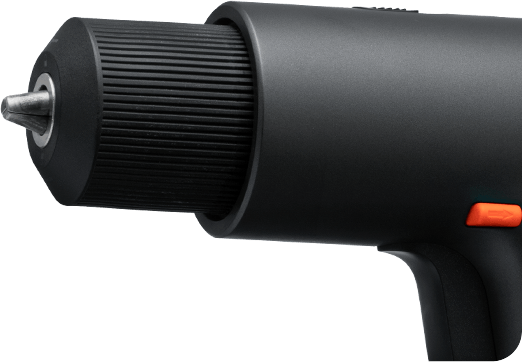 Xiaomi 12V Max Brushless Cordless Drill مثقاب لاسلكي شاومي 12 فولت ماكس - #موغامبو ستور#