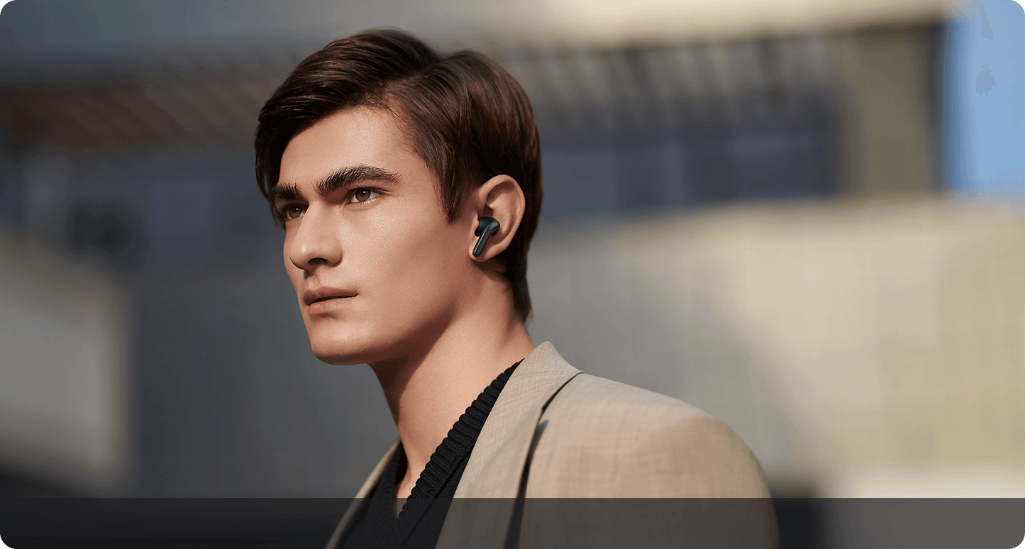 Xiaomi Buds 3T - #موغامبو ستور#