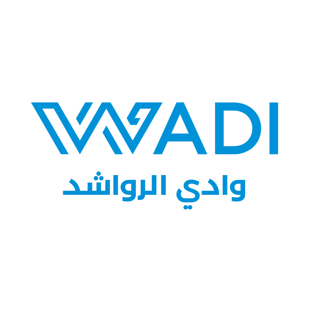WADI وادي – MOGAMBO STORE