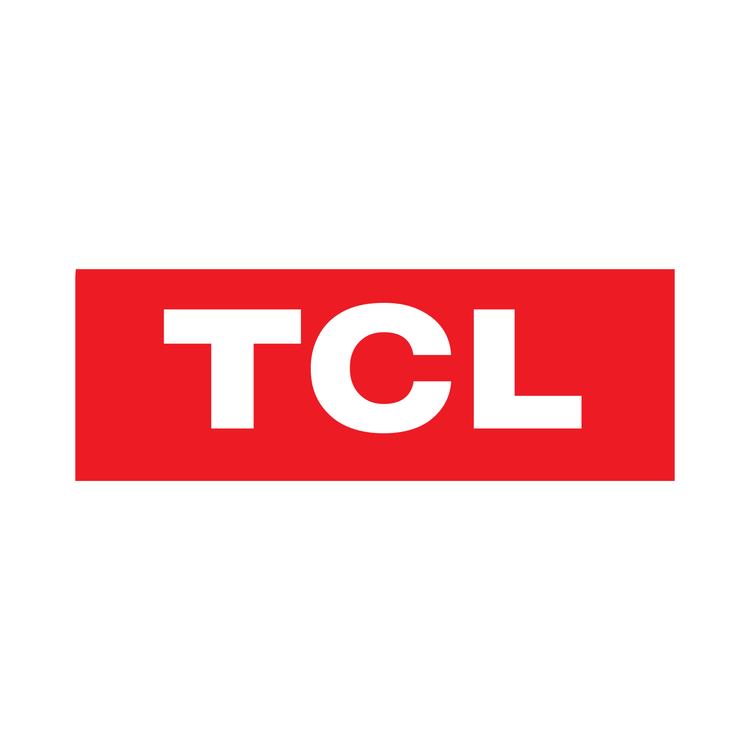 TCL تي سي ال