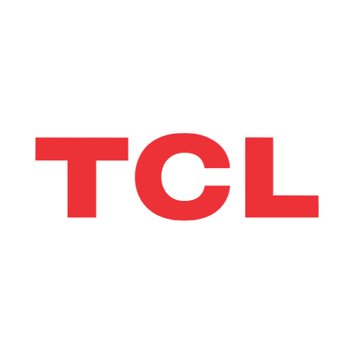 TCL تي سي ال