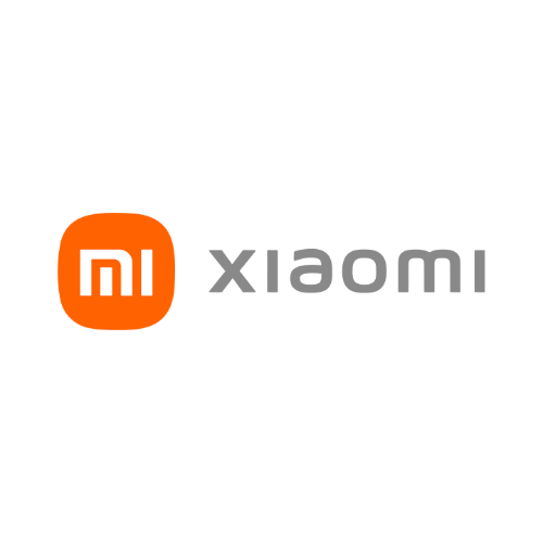 xiaomi tv