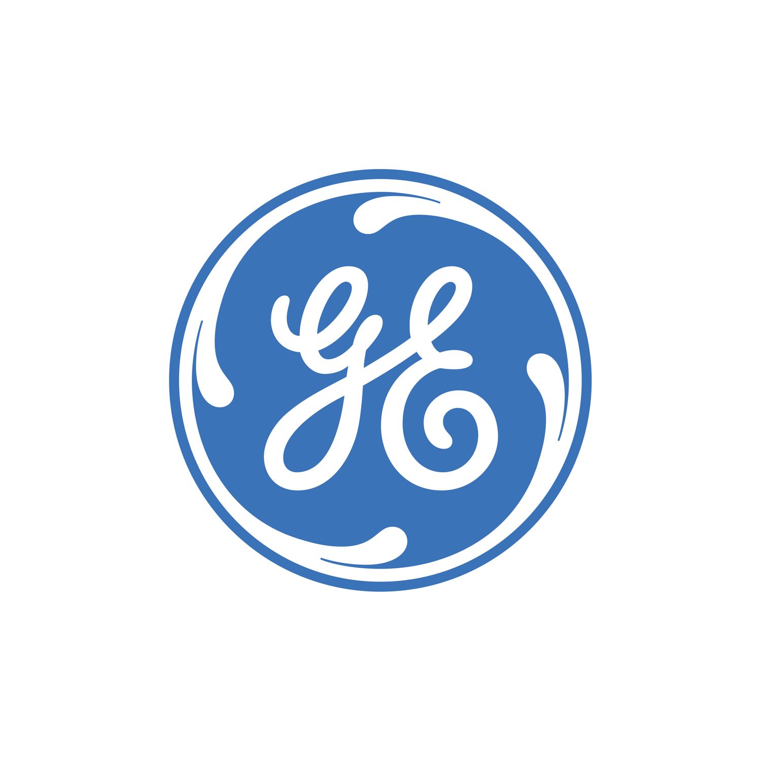 GE Appliances جنرال إلكتريك