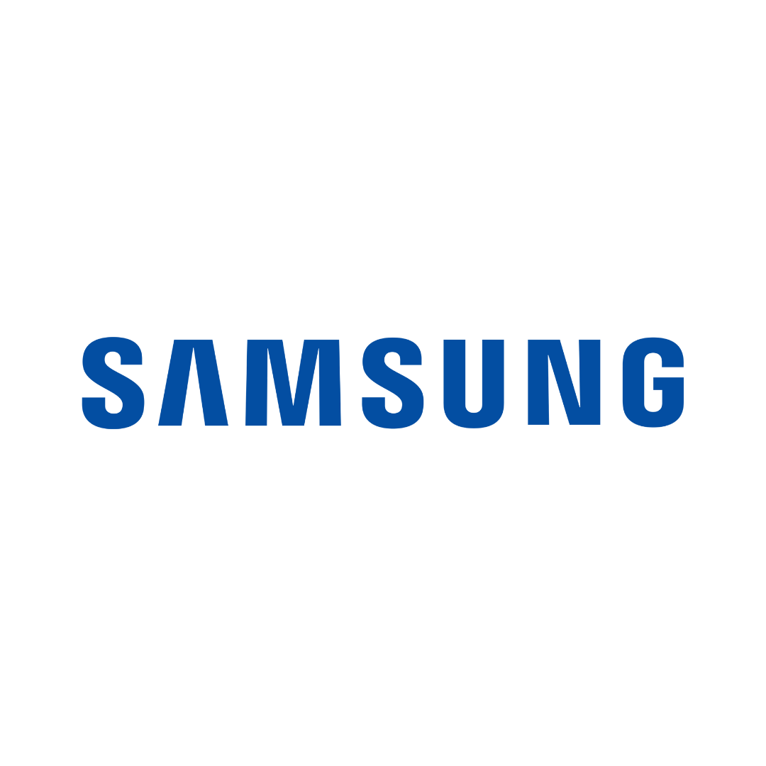 SAMSUNG سامسونج