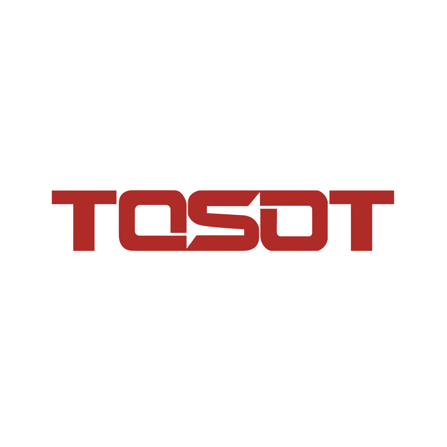 TOSOT توسوت