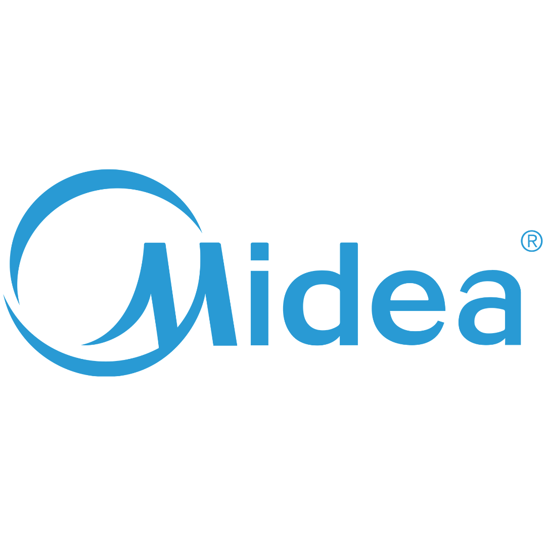 Midea مايديا