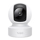 Pan/Tilt Home Security Wi-Fi Camera Tapo C212 - كاميرا Wi-Fi للأمن المنزلي مع تقنية Pan/Tilt Tapo C212