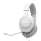 JBL Quantum 100 NEW 2 - سماعات Gaming سلكية Over-Ear