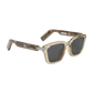 JBL Soundgear Frames Square - نظارات صوتية لاسلكية