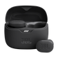 JBL Tune Buds - تون بدز جي بي ال