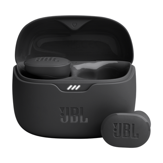 JBL Tune Buds - تون بدز جي بي ال
