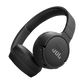 JBL Tune 670NC - سماعات On-Ear بإلغاء الضوضاء - 70 ساعة