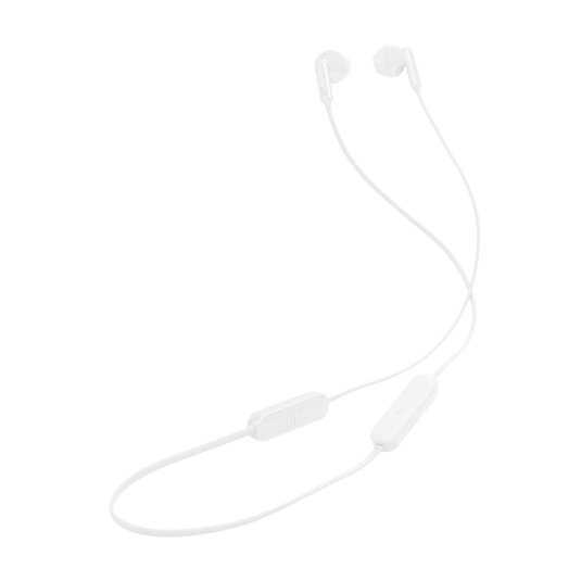JBL Tune 235BT - سماعات بلوتوث لاسلكية In-Ear - 25 ساعة