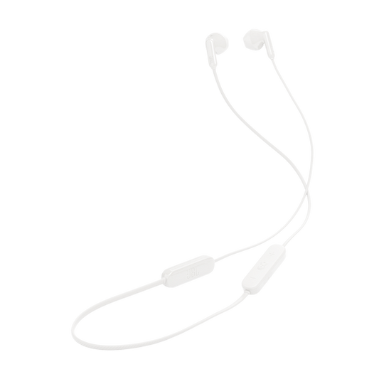 JBL Tune 235BT - سماعات بلوتوث لاسلكية In-Ear - 25 ساعة