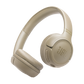 JBL Tune 530BT - سماعات بلوتوث 5.3 لاسلكية On-Ear