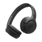 JBL Tune 530BT - سماعات بلوتوث 5.3 لاسلكية On-Ear