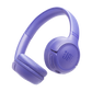 JBL Tune 530BT - سماعات بلوتوث 5.3 لاسلكية On-Ear