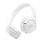JBL Tune 530BT - سماعات بلوتوث 5.3 لاسلكية On-Ear