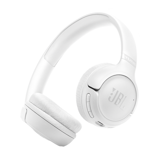 JBL Tune 530BT - سماعات بلوتوث 5.3 لاسلكية On-Ear