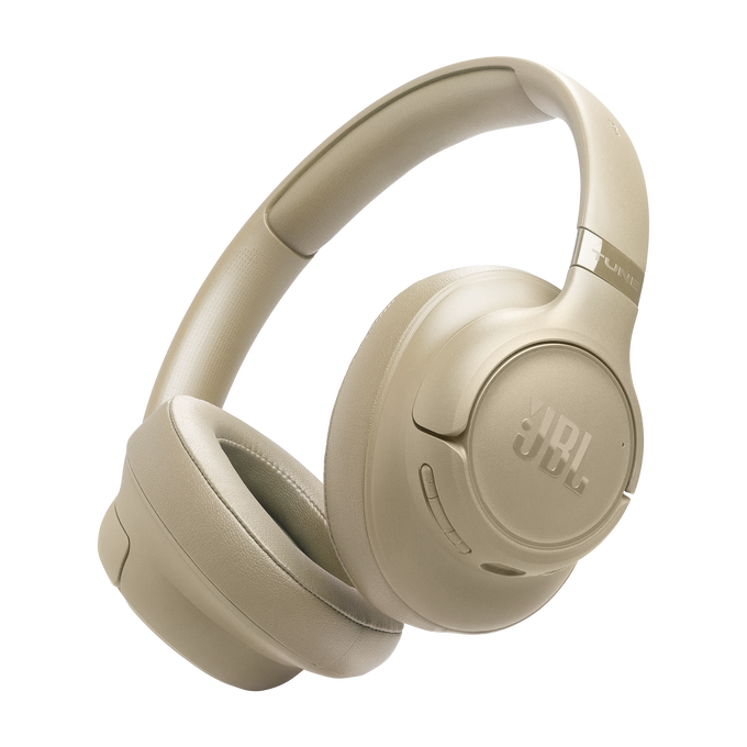 JBL Tune 730BT - سماعات بلوتوث لاسلكية On-Ear