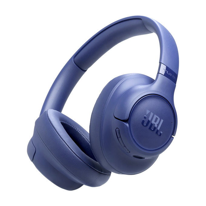 JBL Tune 730BT - سماعات بلوتوث لاسلكية On-Ear