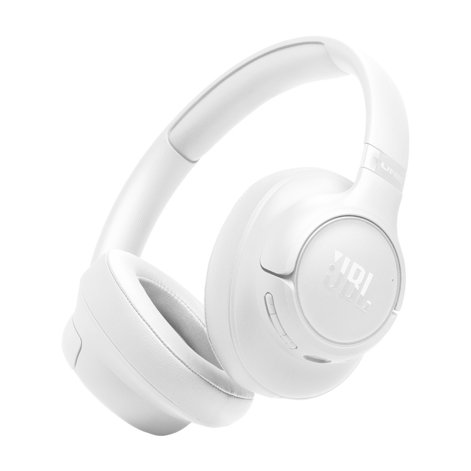JBL Tune 730BT - سماعات بلوتوث لاسلكية On-Ear