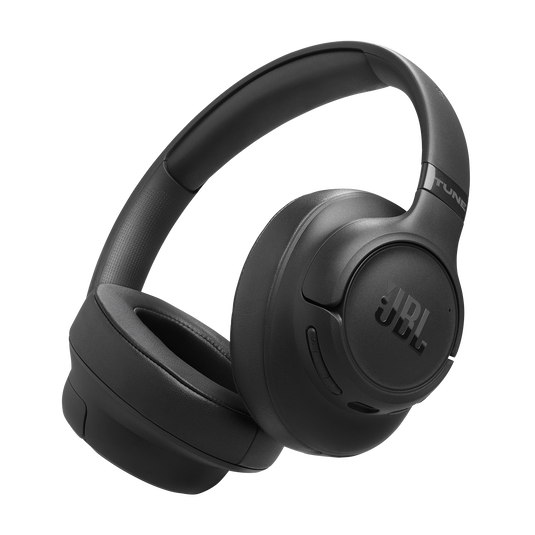 JBL Tune 780NC - سماعات بلوتوث 6.0 بإلغاء الضوضاء