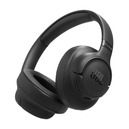 JBL Tune 780NC - سماعات بلوتوث 6.0 بإلغاء الضوضاء