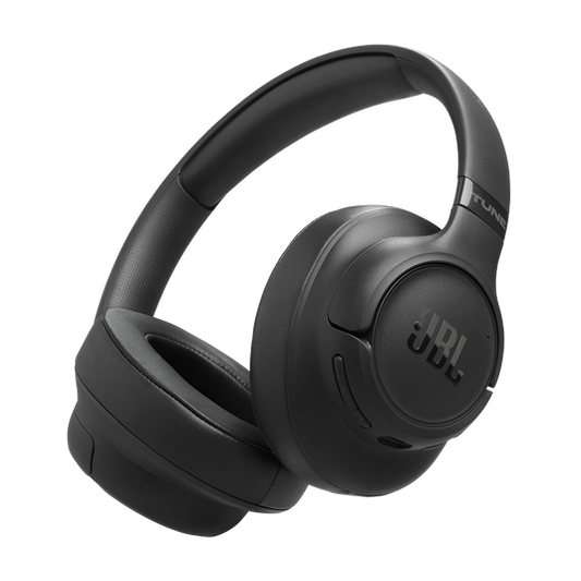 JBL Tune 780NC - سماعات بلوتوث 6.0 بإلغاء الضوضاء