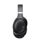 سماعة بلوتوث Havit H630BT