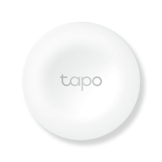 Tapo Smart Button S200B - زر ذكي Tapo S200B